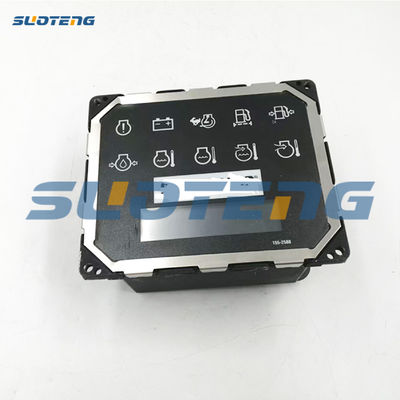 165-4099 Control GP Monitor 1654099  for 3512B 3516B Generator