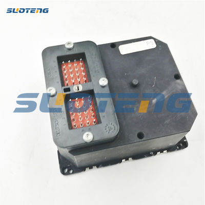 165-4099 Control GP Monitor 1654099  for 3512B 3516B Generator