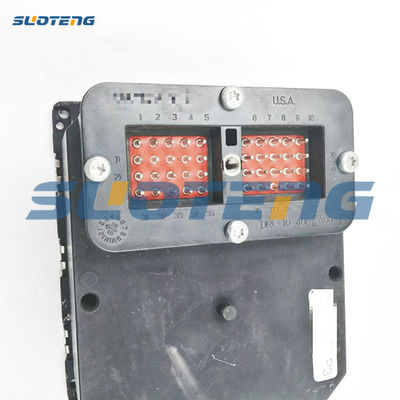 165-4099 Control GP Monitor 1654099  for 3512B 3516B Generator