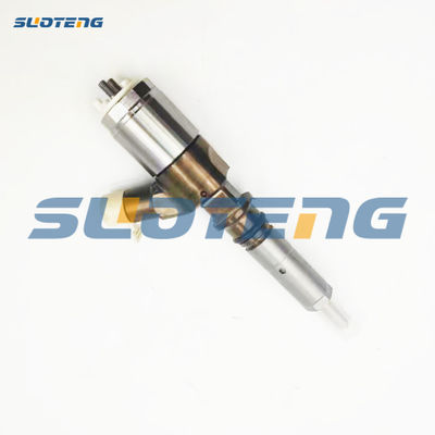 Engine Fuel Injector 10R7938  for  PERKINS C6.6 Excavator Parts