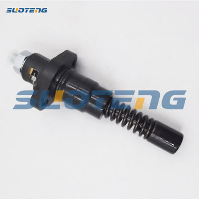 0 414 693 005 Fuel Unit Pump 0414693005 for D7E Engine