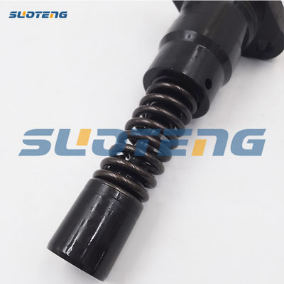 0 414 693 005 Fuel Unit Pump 0414693005 for D7E Engine