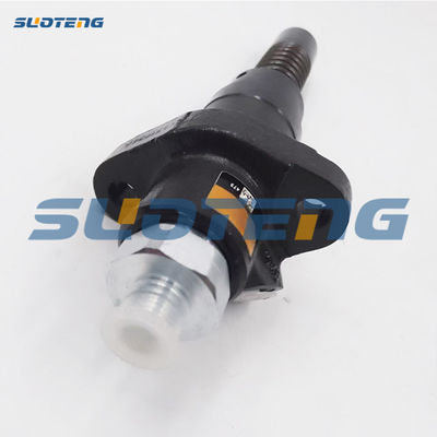 0 414 693 005 Fuel Unit Pump 0414693005 for D7E Engine