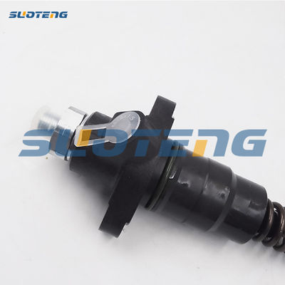 0 414 693 005 Fuel Unit Pump 0414693005 for D7E Engine