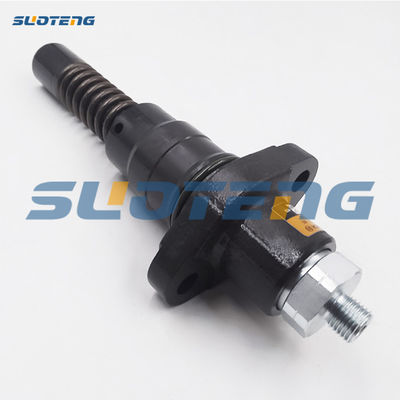 0 414 693 005 Fuel Unit Pump 0414693005 for D7E Engine