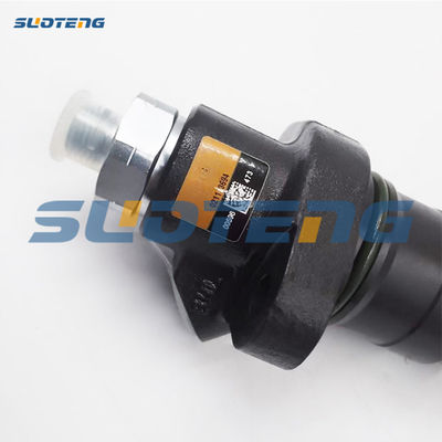 0 414 693 005 Fuel Unit Pump 0414693005 for D7E Engine