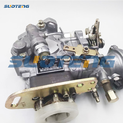 0460426385 3963960 Fuel Injection Pump for 6BT Engine