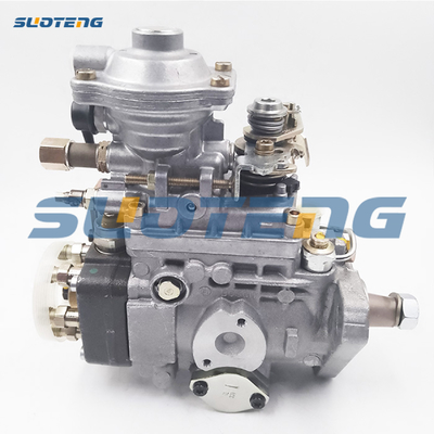 0460426385 3963960 Fuel Injection Pump for 6BT Engine