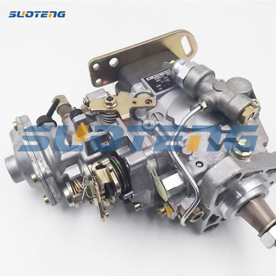 0460426385 3963960 Fuel Injection Pump for 6BT Engine