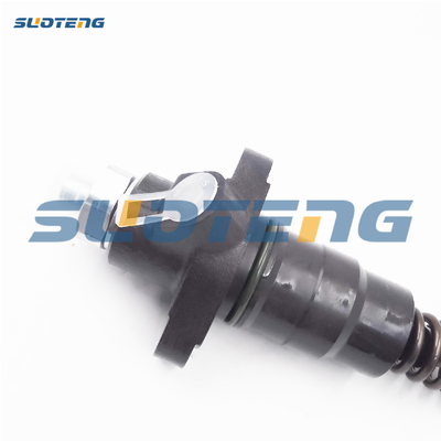 0 414 693 005 Fuel Unit Pump Fuel Injection Pump for Engine Parts 0414693005