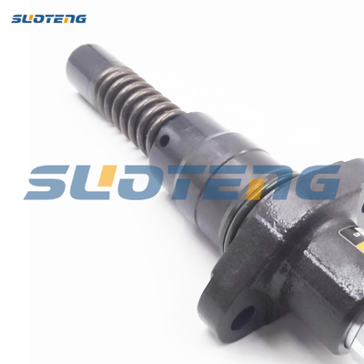 0 414 693 005 Fuel Unit Pump Fuel Injection Pump for Engine Parts 0414693005
