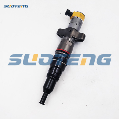 10R-7221 Diesel Fuel Injector 10R7221 for C9 Engine