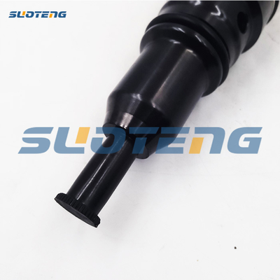 10R-7221 Diesel Fuel Injector 10R7221 for C9 Engine