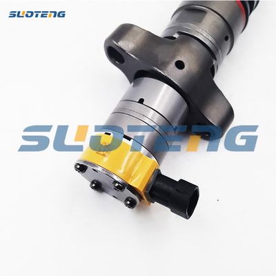 10R-7221 Diesel Fuel Injector 10R7221 for C9 Engine