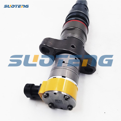10R-7221 Diesel Fuel Injector 10R7221 for C9 Engine
