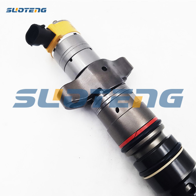 10R-7221 Diesel Fuel Injector 10R7221 for C9 Engine