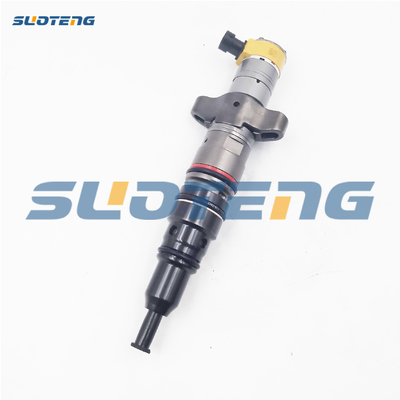 10R-7221 10R7221 Fuel injector Diesel Injector Nozzle for Engine C9