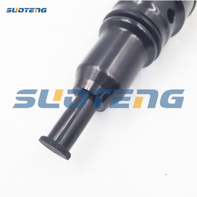 10R-7221 10R7221 Fuel injector Diesel Injector Nozzle for Engine C9