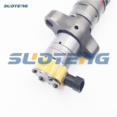 10R-7221 10R7221 Fuel injector Diesel Injector Nozzle for Engine C9