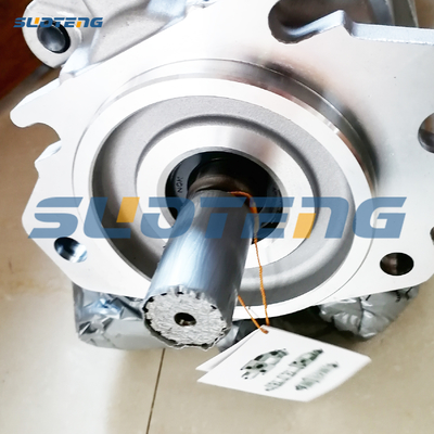 705-52-30390 Hydraulic Gear Pump for Wheel Loader WA420-3
