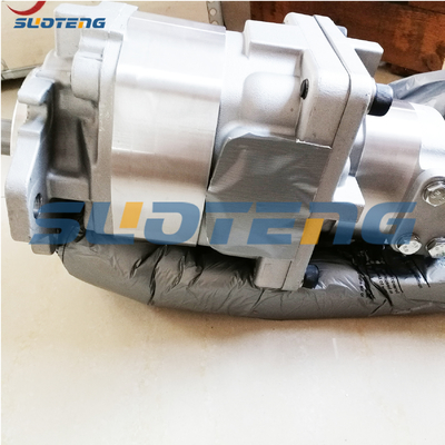 705-52-30390 Hydraulic Gear Pump for Wheel Loader WA420-3