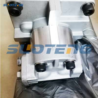705-52-30390 Hydraulic Gear Pump for Wheel Loader WA420-3