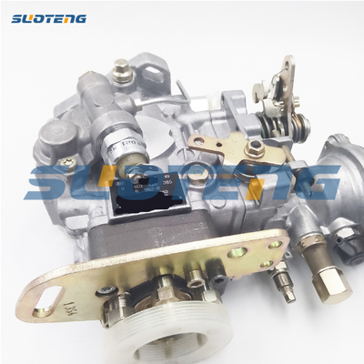 0460426385 Diesel Fuel Injection Pump for Engine Parts