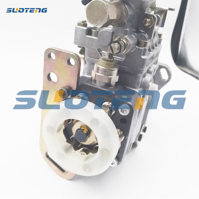0460426385 Diesel Fuel Injection Pump for Engine Parts