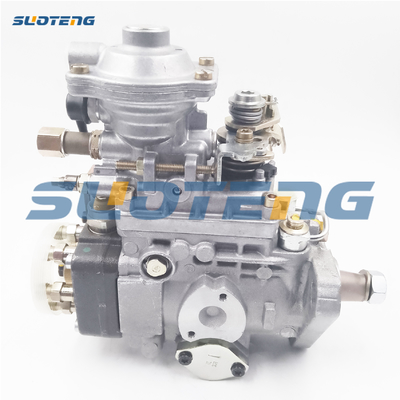 0460426385 Diesel Fuel Injection Pump for Engine Parts