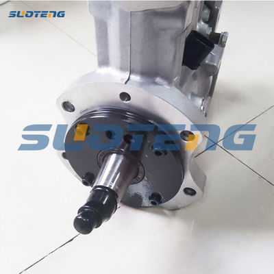 6245-71-1111 Fuel Injection Pump 094000-0603 for PC1250-8 Excavator