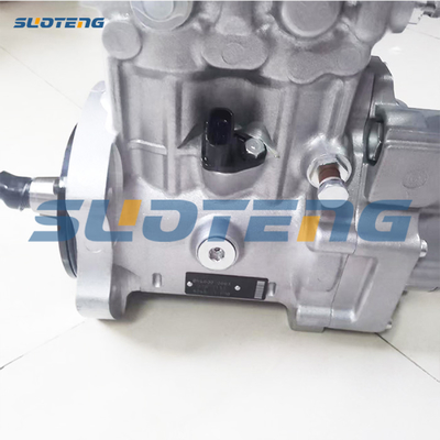 6245-71-1111 Fuel Injection Pump 094000-0603 for PC1250-8 Excavator