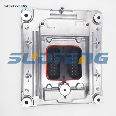 VOE22423435 ECU ECM Electronic Control Module Controller 22423435 for D11 D13 Engine