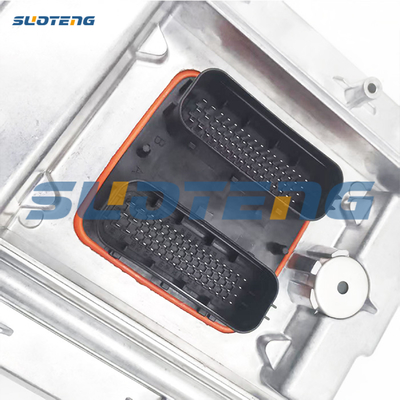 VOE22423435 ECU ECM Electronic Control Module Controller 22423435 for D11 D13 Engine