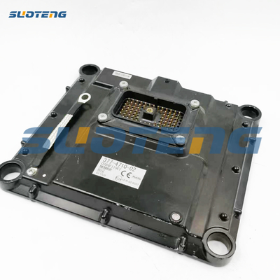 377-4710 Controller Enigine Control Unit ECU ECM 3774710 for 3512C Engine
