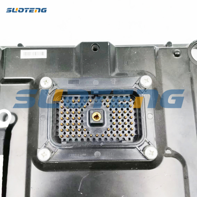 377-4710 Controller Enigine Control Unit ECU ECM 3774710 for 3512C Engine