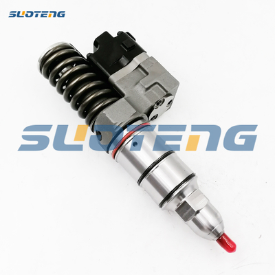 R-5235575 Fuel injector Diesel Injector Nozzle for Engine Parts