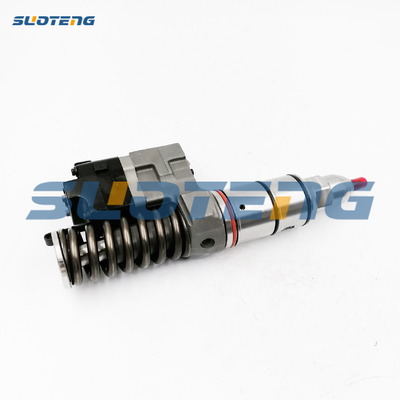 R-5235575 Fuel injector Diesel Injector Nozzle for Engine Parts