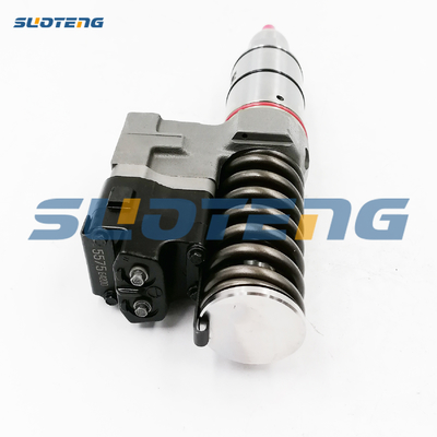 R-5235575 Fuel injector Diesel Injector Nozzle for Engine Parts
