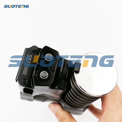 R-5235575 Fuel injector Diesel Injector Nozzle for Engine Parts