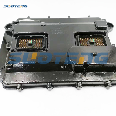 240-5307 2405307 Engine Controller ECU Control Unit for 140H 160H Wheel Loader