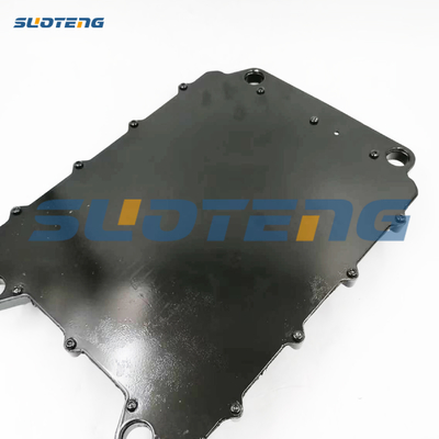 240-5307 2405307 Engine Controller ECU Control Unit for 140H 160H Wheel Loader