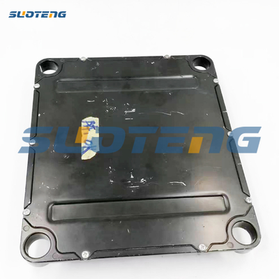 377-4710 3774710 Engine Controller ECU ECM Control Unit for D5K D6K Tractor