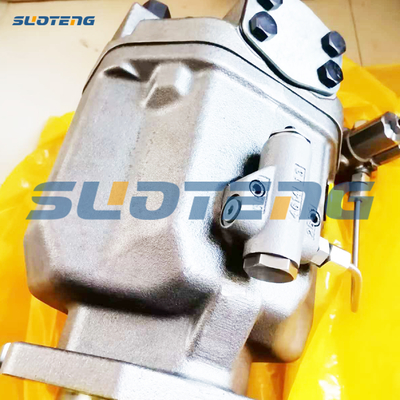 A10V0100DFLR 31R-VUC62N00 Hydraulic Piston Pump Hydraulic Pump