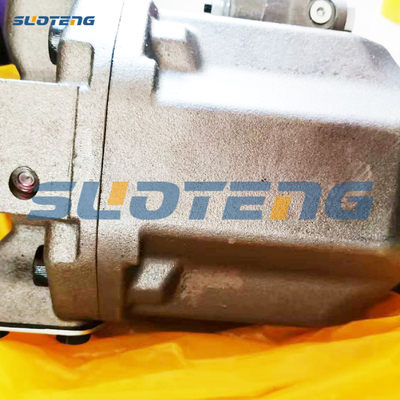 A10V0100DFLR 31R-VUC62N00 Hydraulic Piston Pump Hydraulic Pump