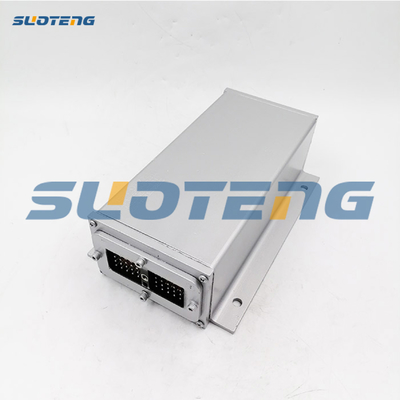 198-1321 ECU ECM Controller 1981321 for 120H 140H Motor Grader