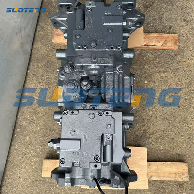 708-2K-00123 Hydraulic Pump for PC2000-8 Excavator Main Pump