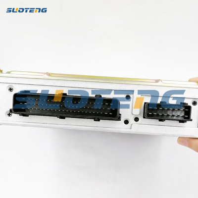 VOE14594699 14594699 Controller Control Unit ECU for EW145B Excavator