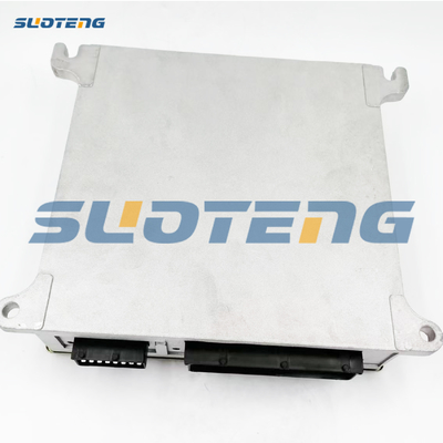 VOE14594699 14594699 Controller Control Unit ECU for EW145B Excavator