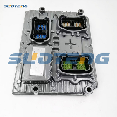 4993120 Controller ECU ECM for ISX15 Engine
