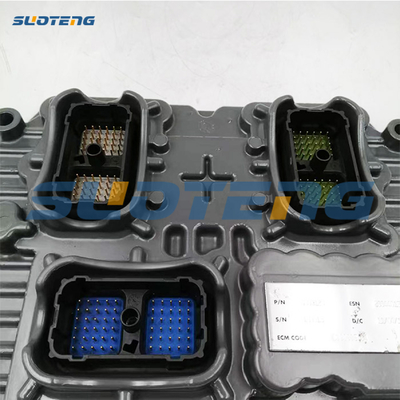 4993120 Controller ECU ECM for ISX15 Engine